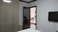 1 Bedroom Property for Sale in Kengies Gauteng