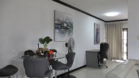 1 Bedroom Property for Sale in Kengies Gauteng