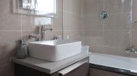 1 Bedroom Property for Sale in Kengies Gauteng