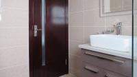 1 Bedroom Property for Sale in Kengies Gauteng