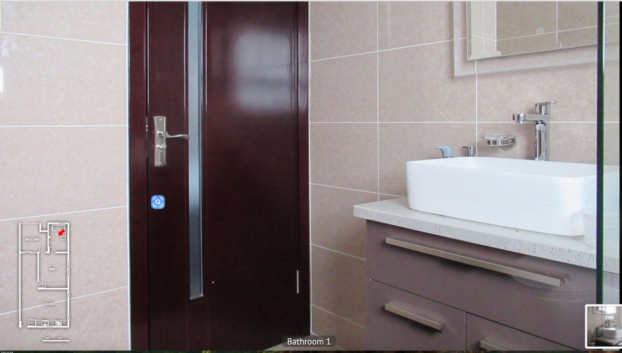 1 Bedroom Property for Sale in Kengies Gauteng