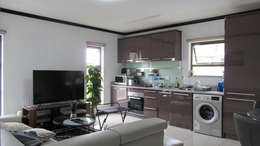1 Bedroom Property for Sale in Kengies Gauteng