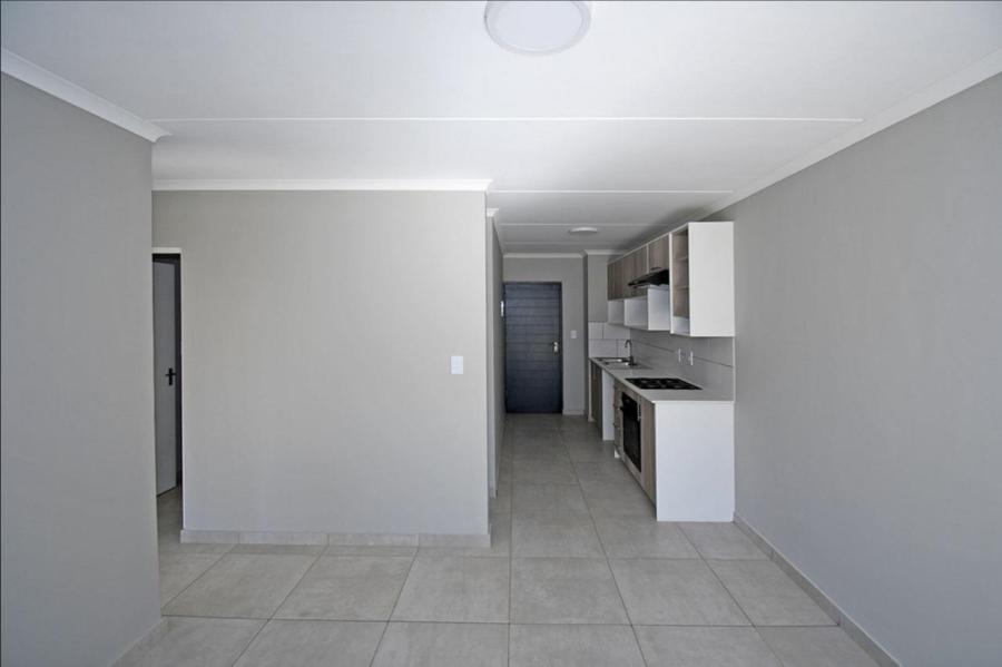 2 Bedroom Property for Sale in Kempton Park Ah Gauteng