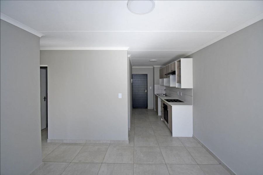2 Bedroom Property for Sale in Kempton Park Ah Gauteng
