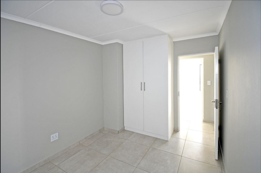 2 Bedroom Property for Sale in Kempton Park Ah Gauteng