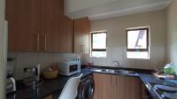1 Bedroom Property for Sale in Waterford Estates Gauteng