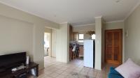 1 Bedroom Property for Sale in Waterford Estates Gauteng