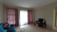 1 Bedroom Property for Sale in Waterford Estates Gauteng