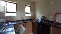 1 Bedroom Property for Sale in Waterford Estates Gauteng