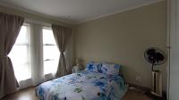 1 Bedroom Property for Sale in Waterford Estates Gauteng