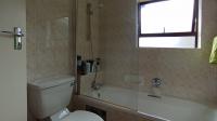 1 Bedroom Property for Sale in Waterford Estates Gauteng