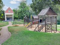 1 Bedroom Property for Sale in Waterford Estates Gauteng