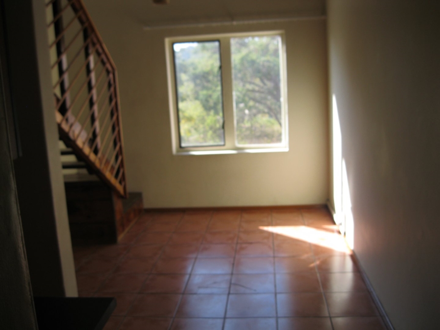 To Let 1 Bedroom Property for Rent in Riviera Gauteng