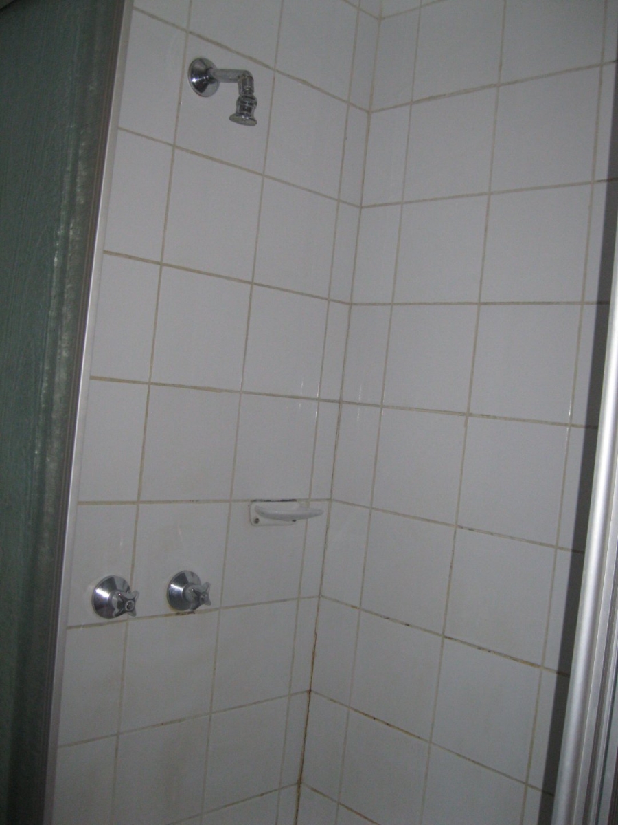 To Let 1 Bedroom Property for Rent in Riviera Gauteng