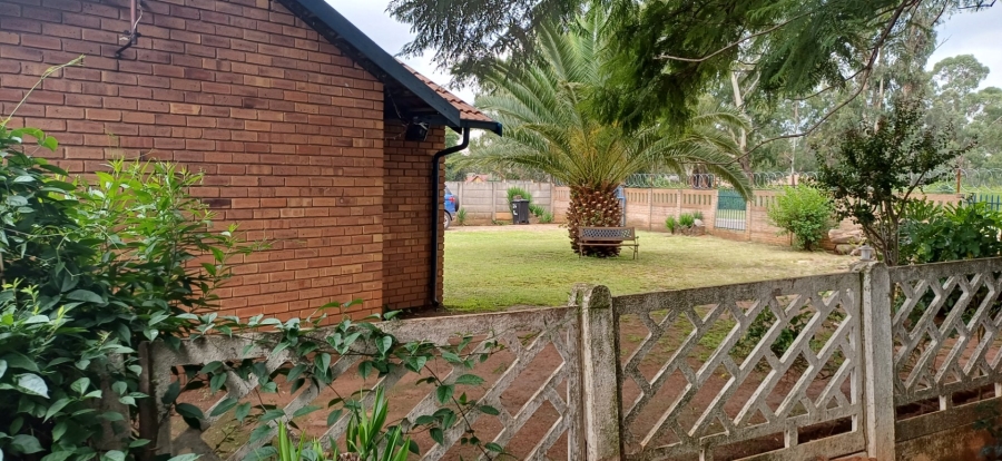 3 Bedroom Property for Sale in Brakpan North Gauteng