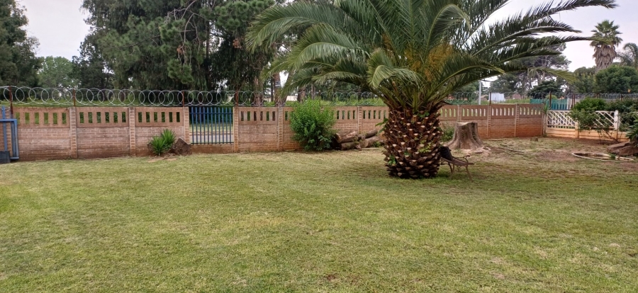 3 Bedroom Property for Sale in Brakpan North Gauteng