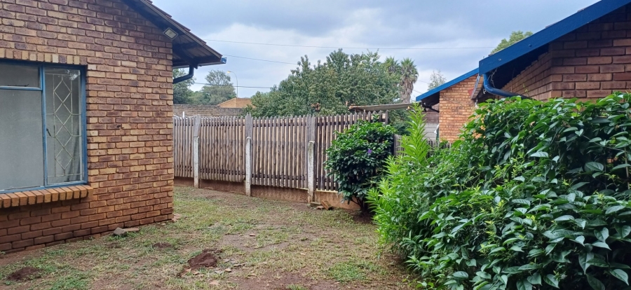 3 Bedroom Property for Sale in Brakpan North Gauteng
