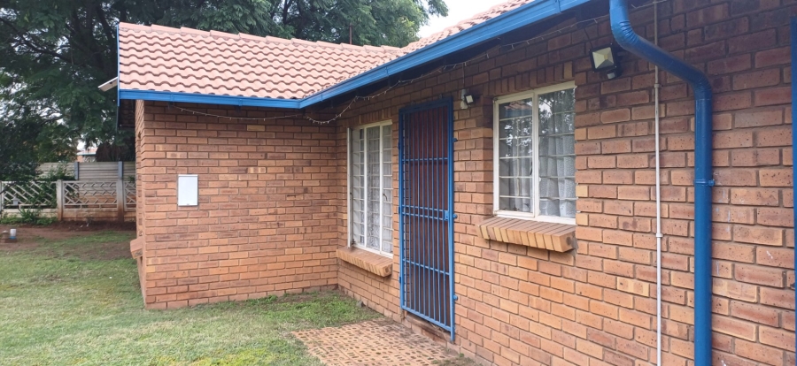 3 Bedroom Property for Sale in Brakpan North Gauteng