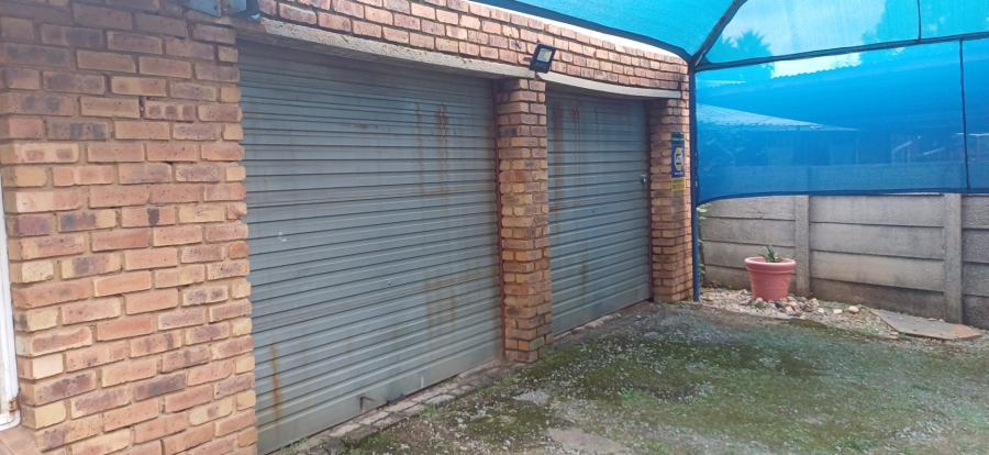 3 Bedroom Property for Sale in Brakpan North Gauteng