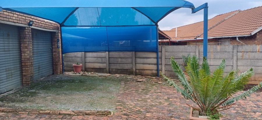 3 Bedroom Property for Sale in Brakpan North Gauteng