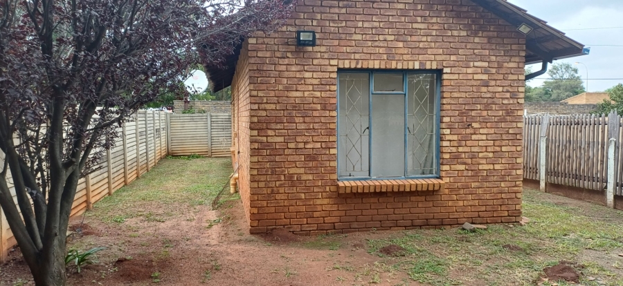 3 Bedroom Property for Sale in Brakpan North Gauteng