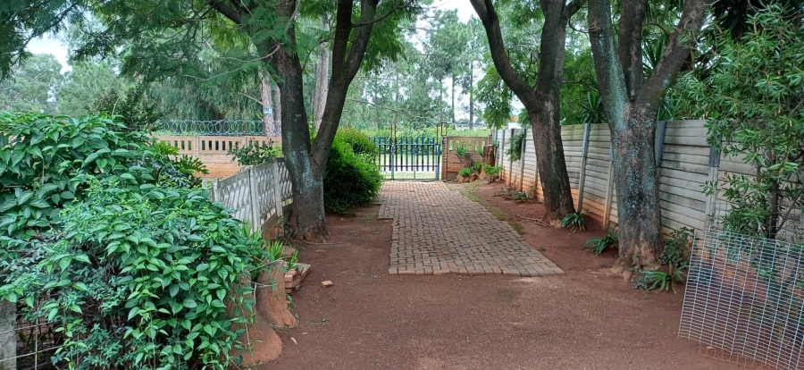 3 Bedroom Property for Sale in Brakpan North Gauteng