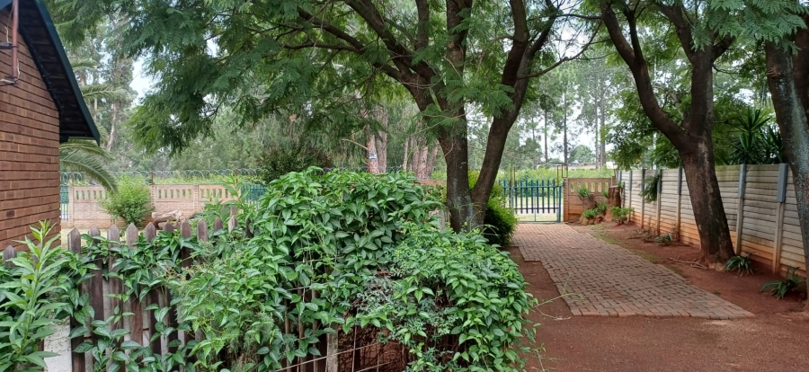3 Bedroom Property for Sale in Brakpan North Gauteng