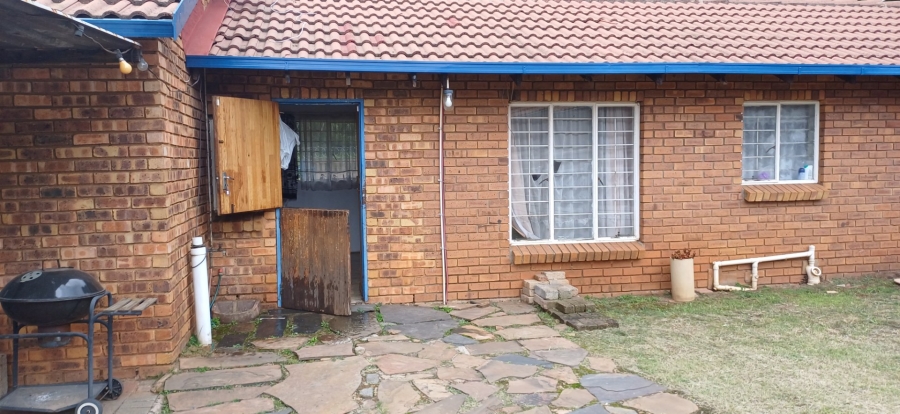3 Bedroom Property for Sale in Brakpan North Gauteng