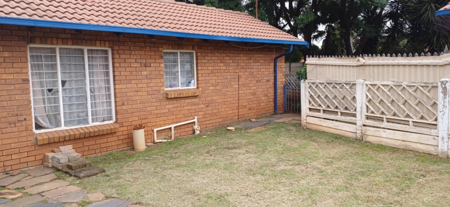 3 Bedroom Property for Sale in Brakpan North Gauteng
