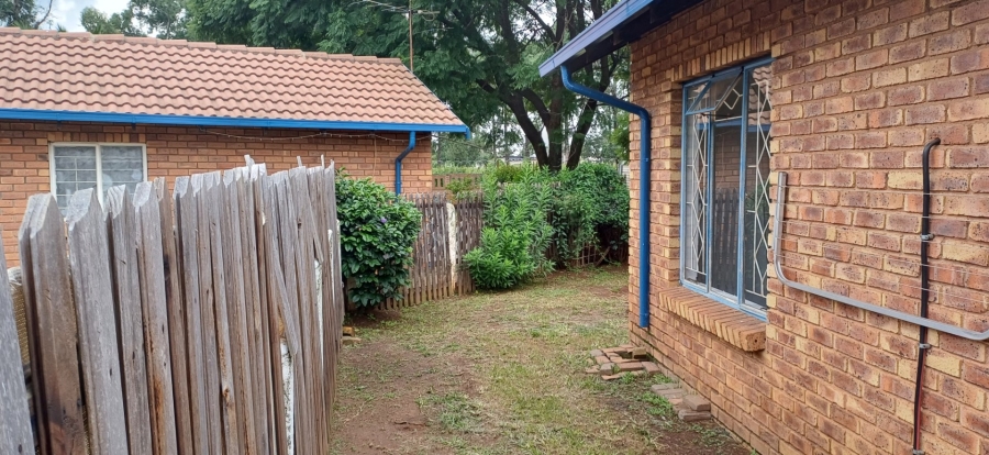 3 Bedroom Property for Sale in Brakpan North Gauteng