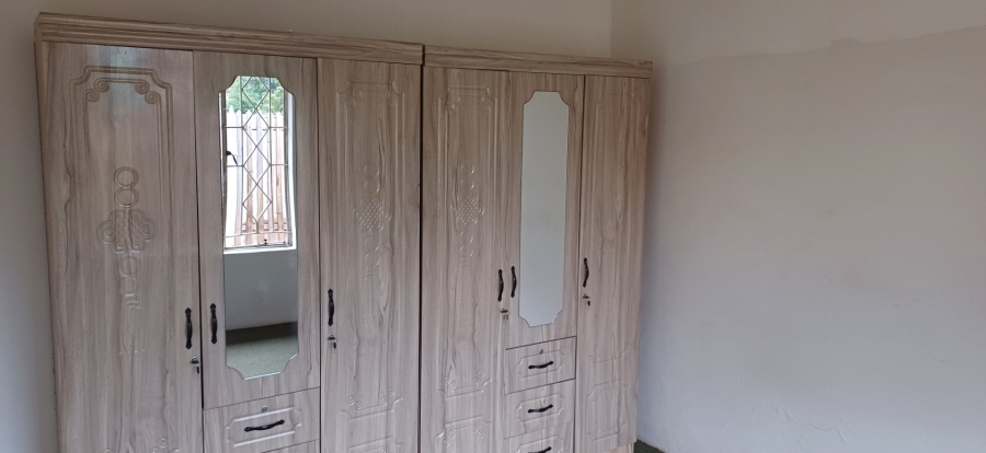 3 Bedroom Property for Sale in Brakpan North Gauteng