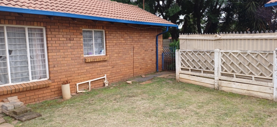3 Bedroom Property for Sale in Brakpan North Gauteng