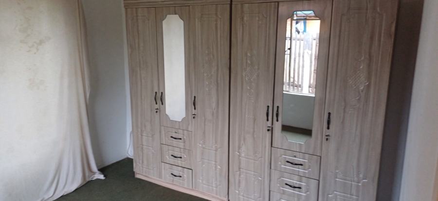 3 Bedroom Property for Sale in Brakpan North Gauteng