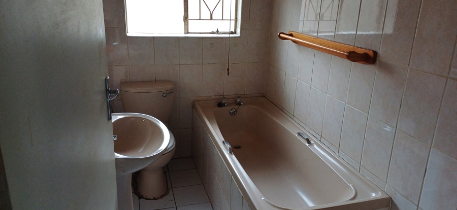 3 Bedroom Property for Sale in Brakpan North Gauteng