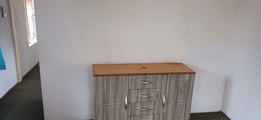 3 Bedroom Property for Sale in Brakpan North Gauteng