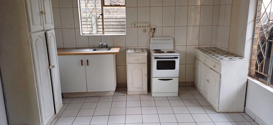 3 Bedroom Property for Sale in Brakpan North Gauteng