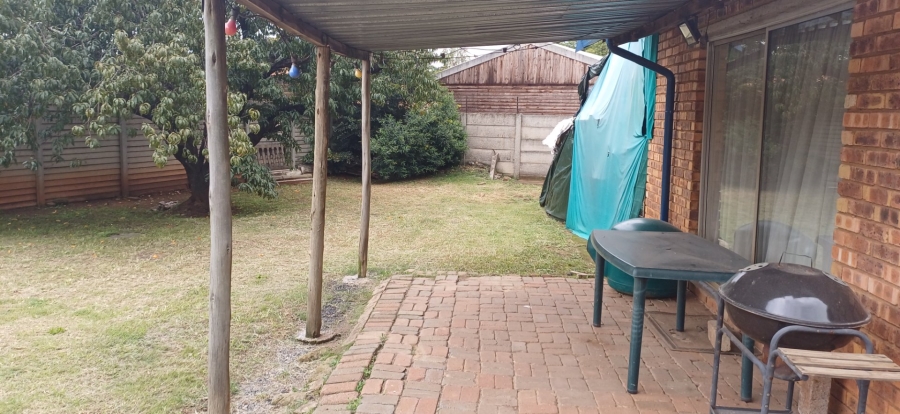 3 Bedroom Property for Sale in Brakpan North Gauteng