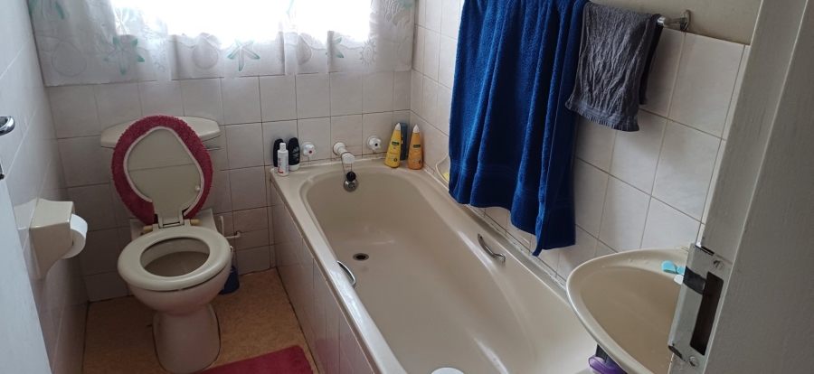 3 Bedroom Property for Sale in Brakpan North Gauteng