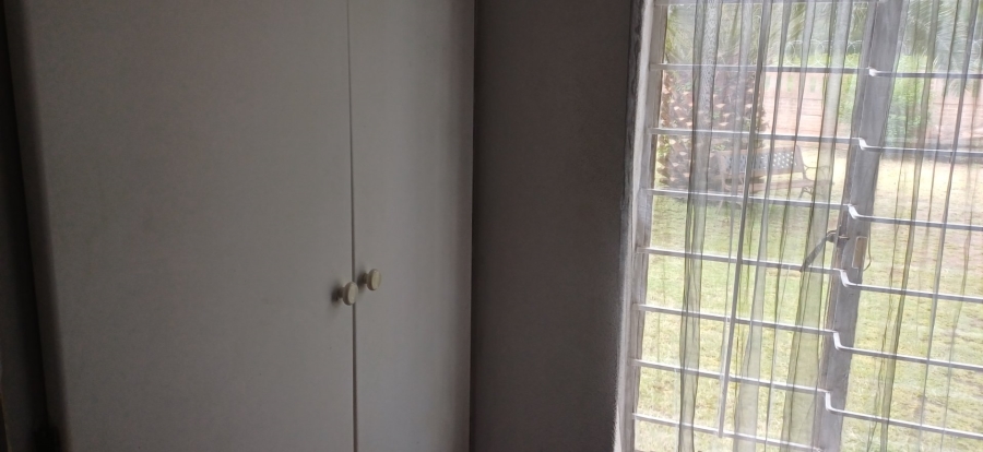 3 Bedroom Property for Sale in Brakpan North Gauteng