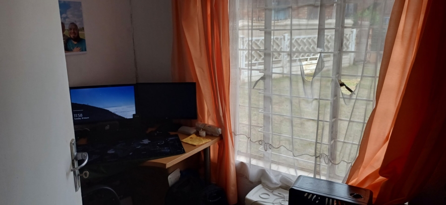 3 Bedroom Property for Sale in Brakpan North Gauteng