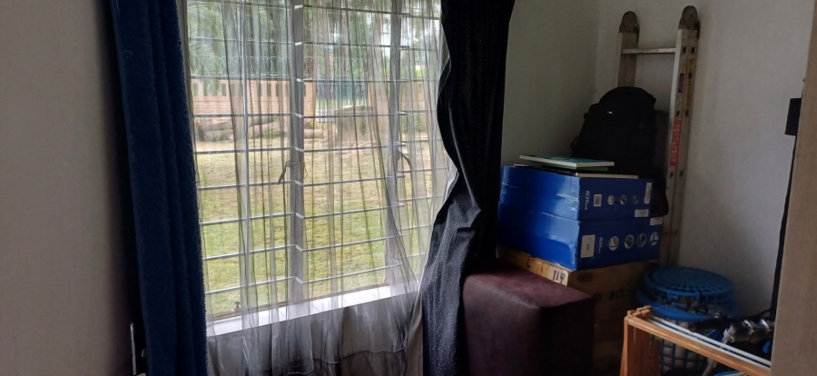 3 Bedroom Property for Sale in Brakpan North Gauteng