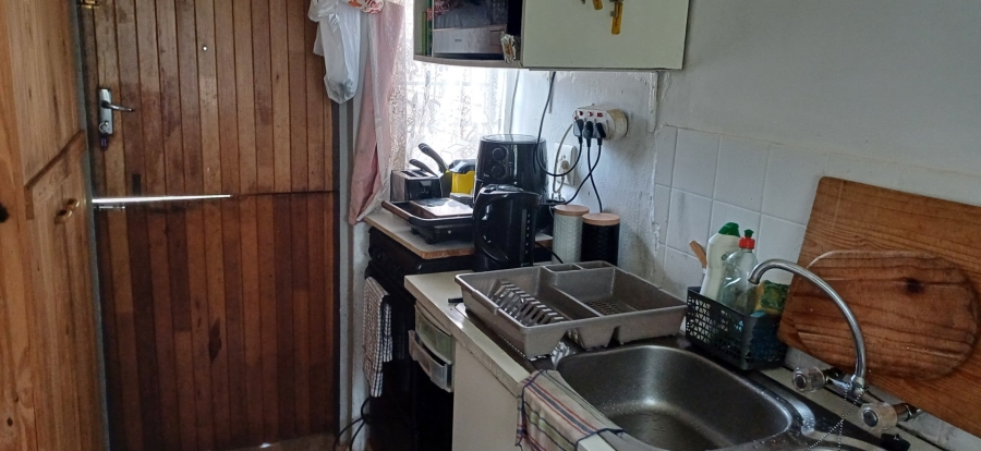 3 Bedroom Property for Sale in Brakpan North Gauteng