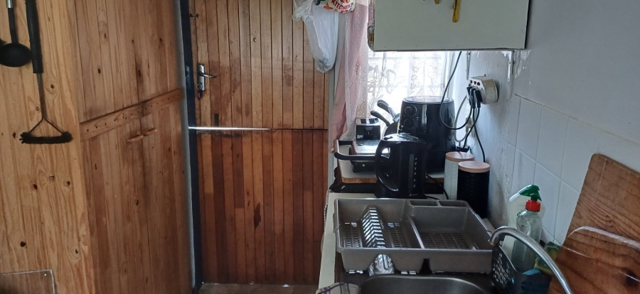 3 Bedroom Property for Sale in Brakpan North Gauteng