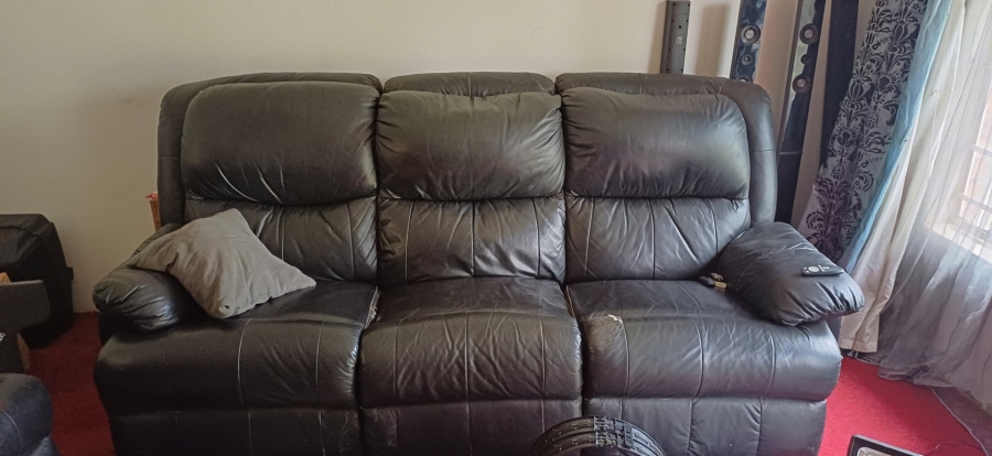 3 Bedroom Property for Sale in Brakpan North Gauteng