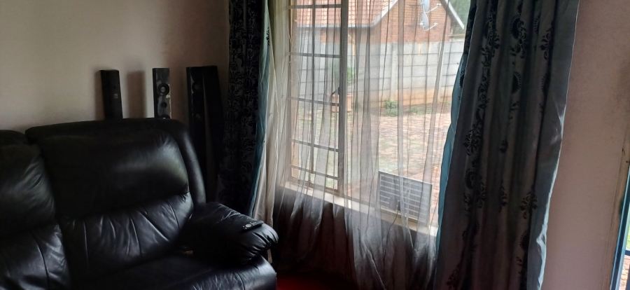 3 Bedroom Property for Sale in Brakpan North Gauteng