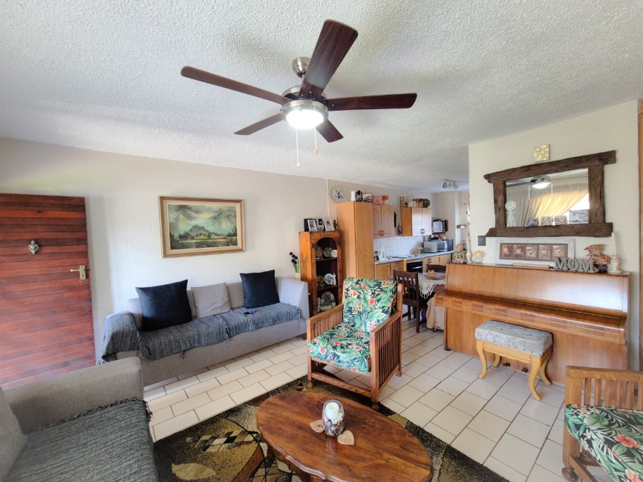3 Bedroom Property for Sale in Vanderbijlpark SW 5 Gauteng