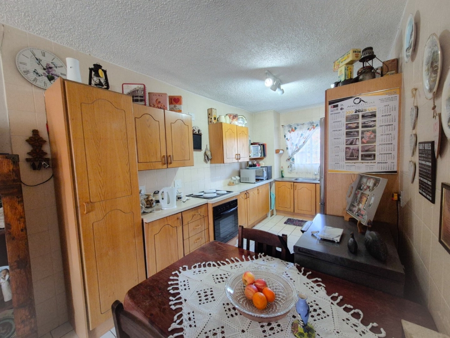 3 Bedroom Property for Sale in Vanderbijlpark SW 5 Gauteng