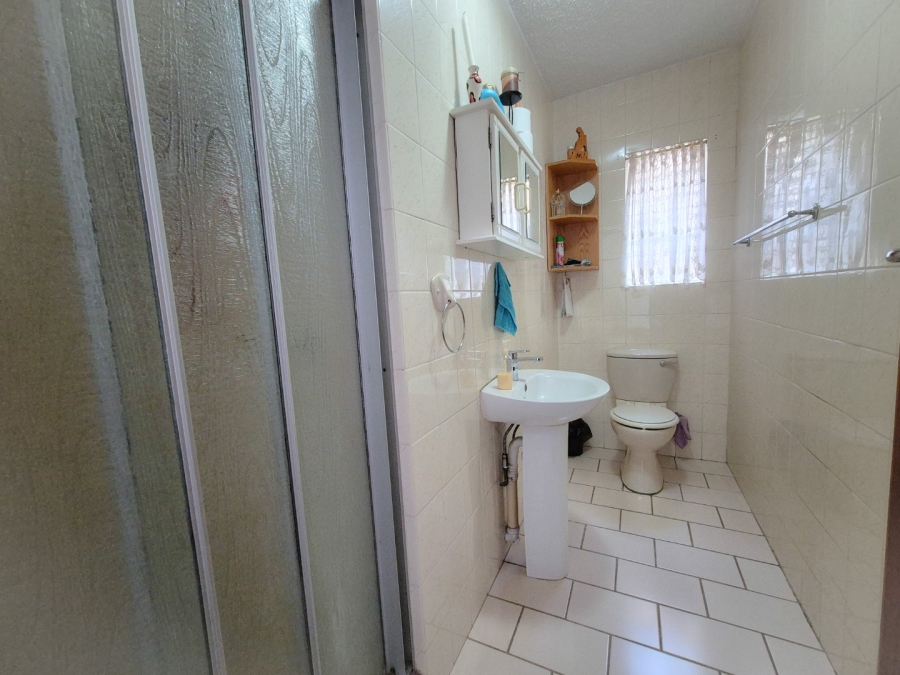 3 Bedroom Property for Sale in Vanderbijlpark SW 5 Gauteng