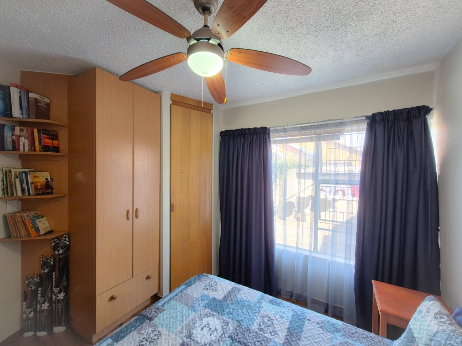 3 Bedroom Property for Sale in Vanderbijlpark SW 5 Gauteng