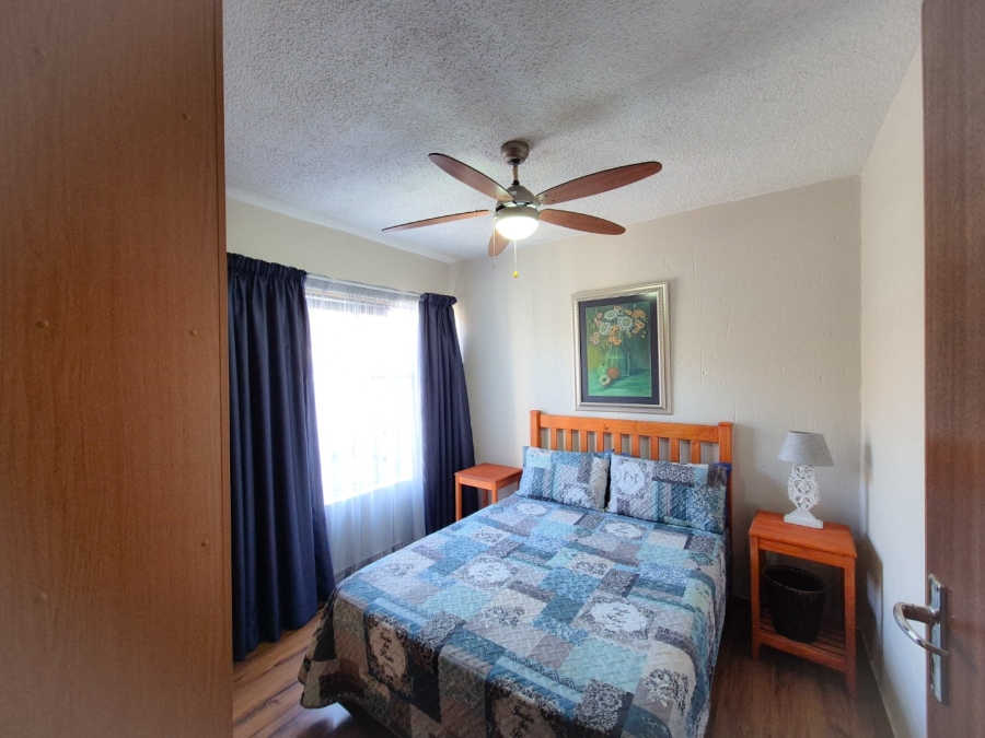 3 Bedroom Property for Sale in Vanderbijlpark SW 5 Gauteng